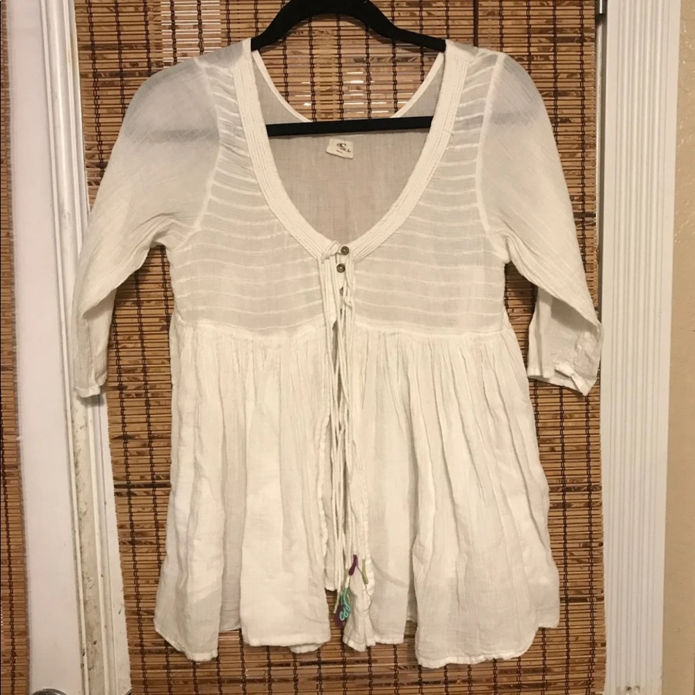 O’Neill Top